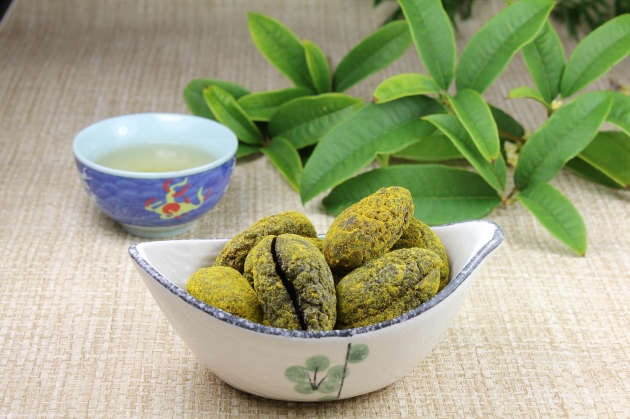 化核薑黃橄欖300G 2