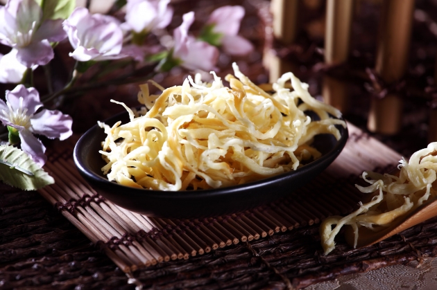 原味乳酪絲120G 1