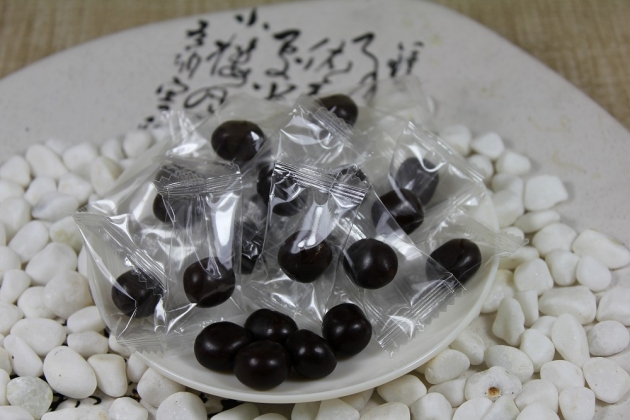 枇杷涼喉糖120G 2