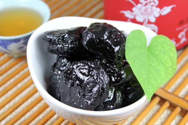 化應李600G 1