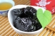 化應李(濕 )